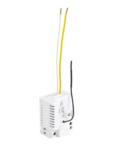 Recept rad cont sec tyxia 4620