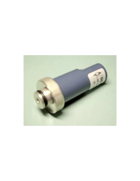 Manometre electroniq 95365107