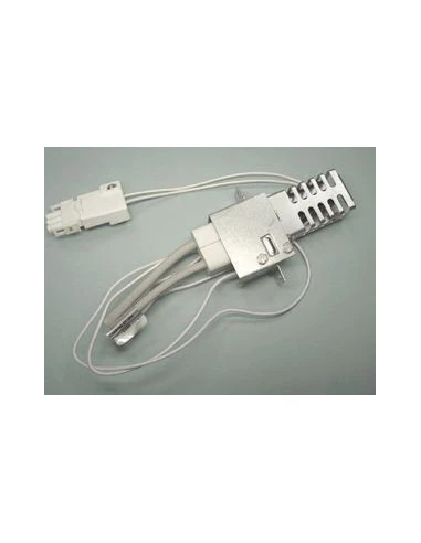 Electrode incandesc 83688793