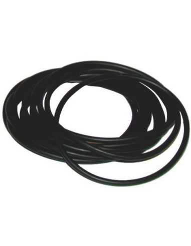 Joint capot pour BFP 3 et 5 071n1033 - Danfoss