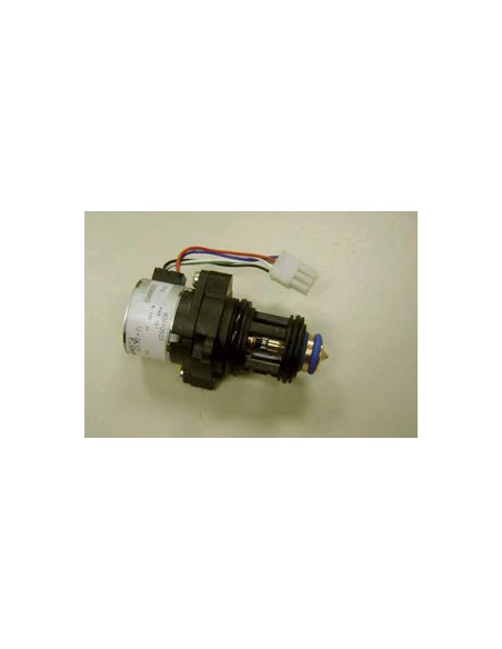Cartouche vanne 3v 300008681