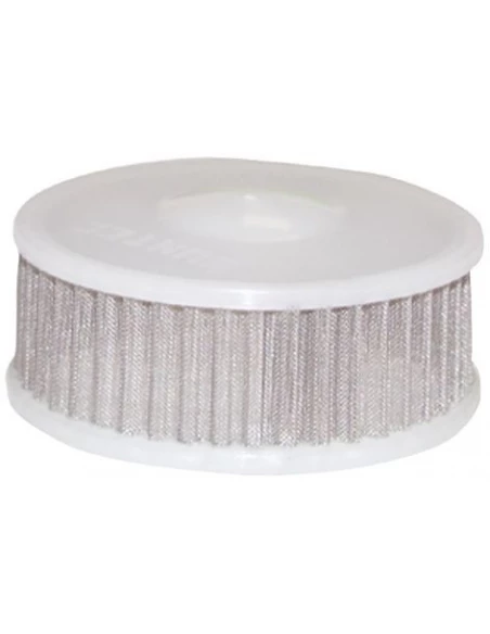 Joint de pompe 301434