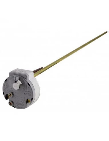 Thermostat mono l45 691531