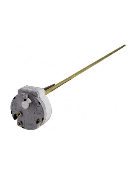 Thermostat mono l45 691531