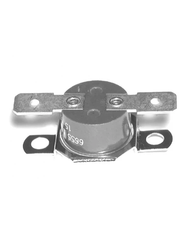 Sonde ctn chauff 87167704250