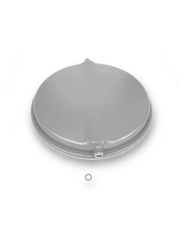 Vase expansion 8l 87154071540