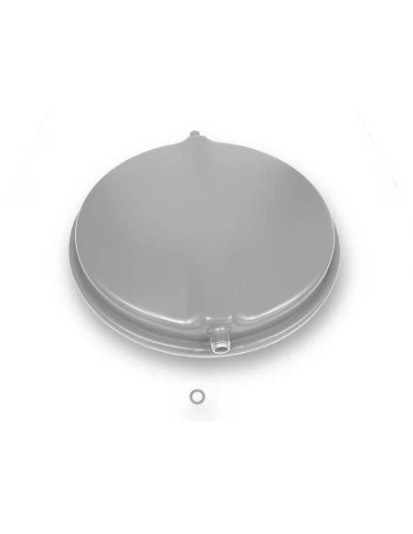 Vase expansion 8l 87154071540