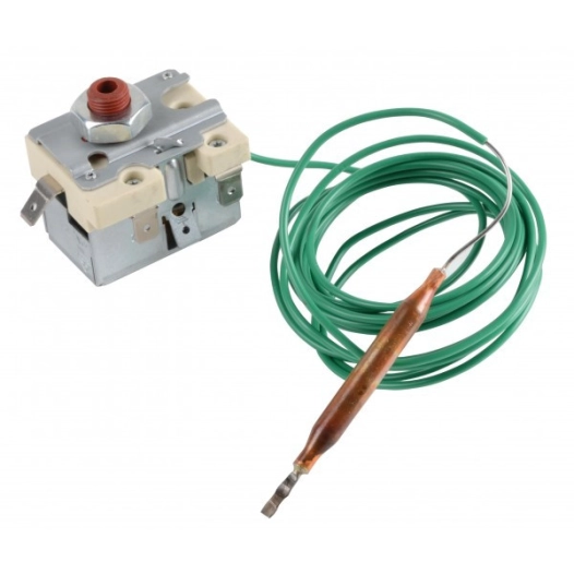 Thermostat securite srn934510