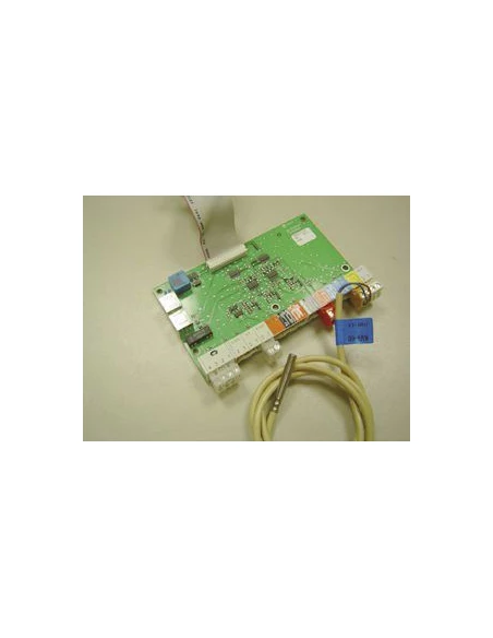 Carte sonde diematic3 88065537