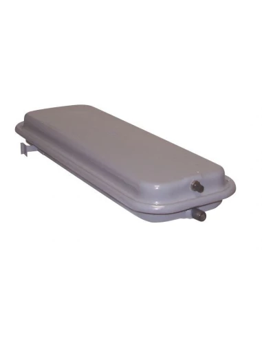 Vase expansion 8l 39804890