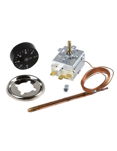 Aquastat ab224 4 kit 703419