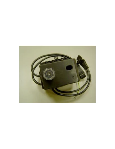 Coffret de securite 0295182