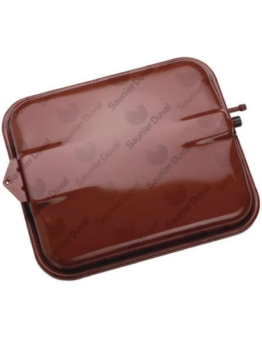 Vase expansion 8l s10062