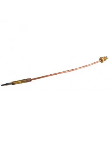 Thermocouple te 200159