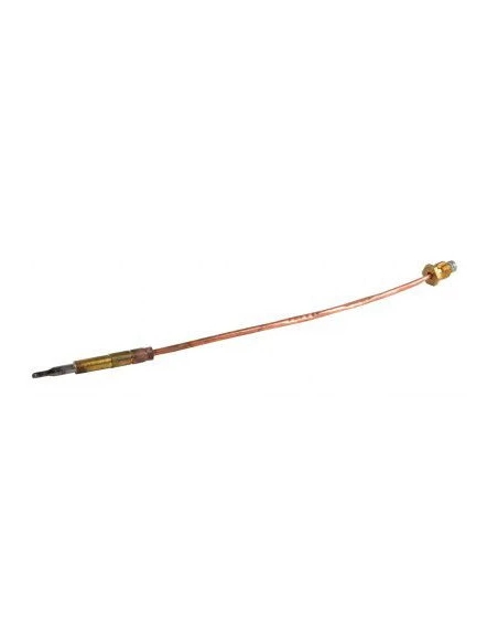 Thermocouple te 200159