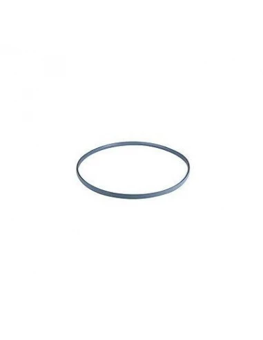 Joint capteur fumee f3aa40758