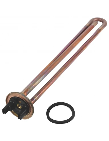 Resistance blindee ecb4 807345