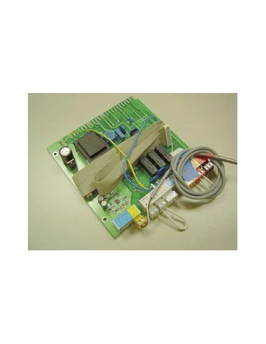 Carte relais de base 88065564