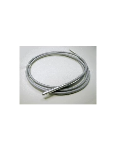 Sonde chaudiere kvt40 95365491