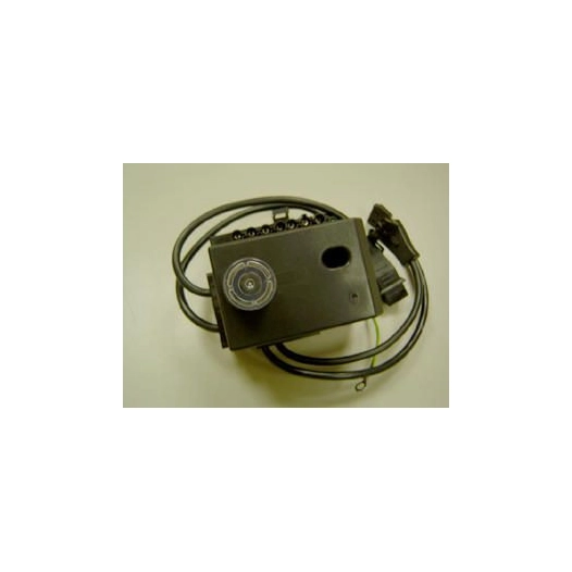 Coffret securite 577 95361707