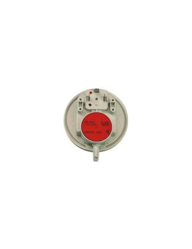 Pressostat 623/623 e 05169200