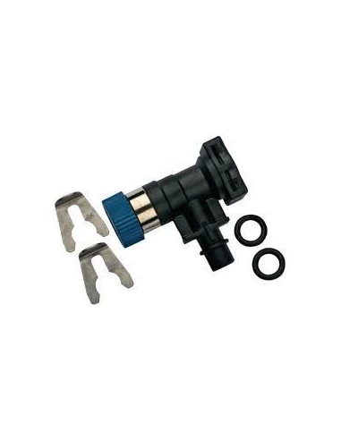 Robinet remplissage s1007000