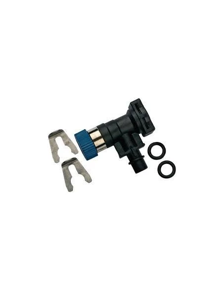 Robinet remplissage s1007000