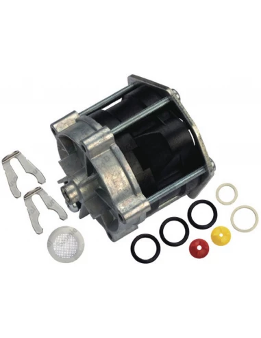 Valve eau chaud 05239800