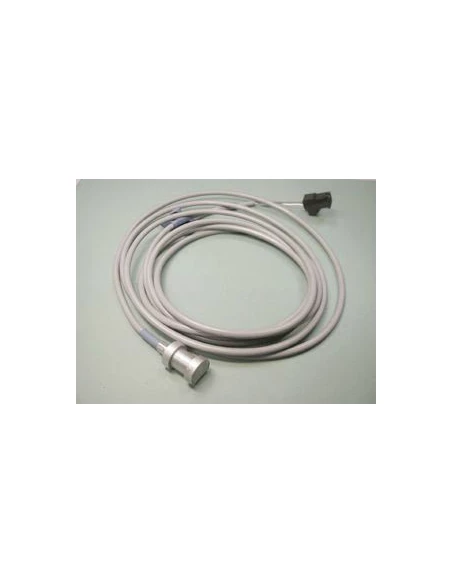 Sonde depart vf 60 95362449