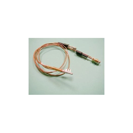Thermocouple dd1 2,24 97908280
