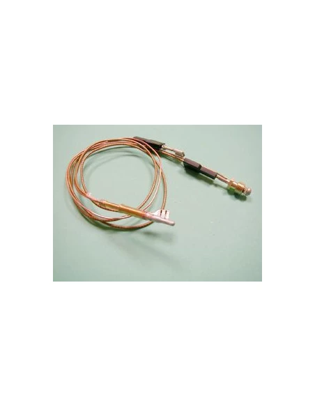 Thermocouple dd1 2,24 97908280