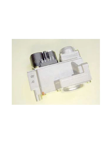 Vanne gaz dtg 120 bal 83885576