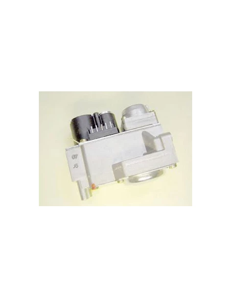 Vanne gaz dtg 120 bal 83885576