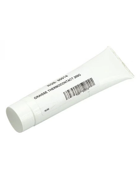 Pate contact tube 200gr 705981