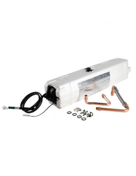 Ballon chaudiere s1078500