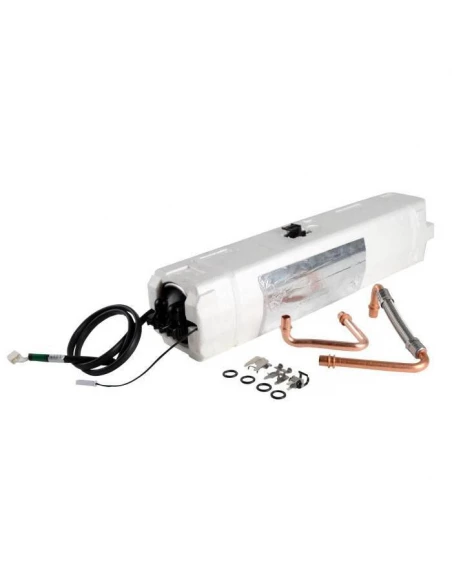 Ballon chaudiere s1078500