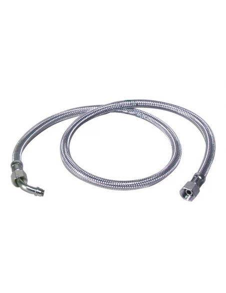 Flexible fuel d6mm (x2)602070