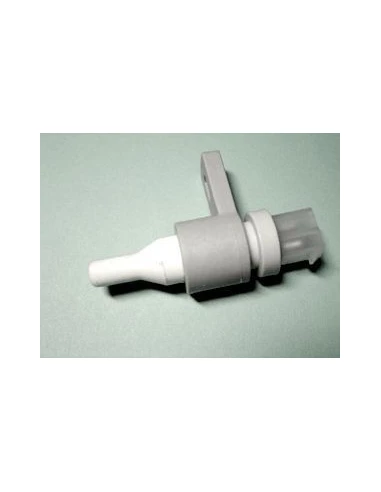 Sonde fumee ntc 0295145