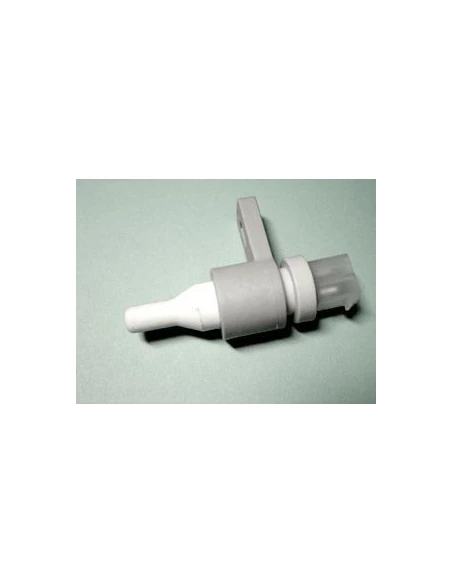 Sonde fumee ntc 0295145