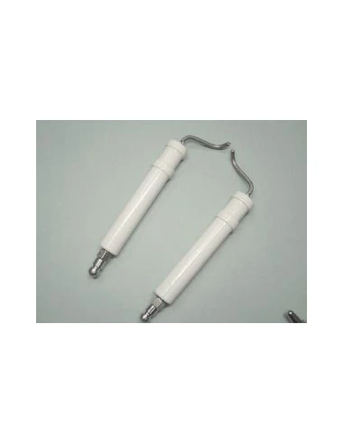 Electrode allumage 97902511