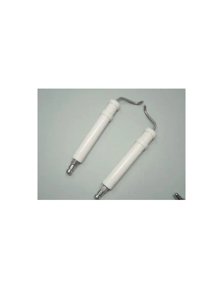 Electrode allumage 97902511