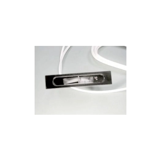 Thermometre plat 85000014