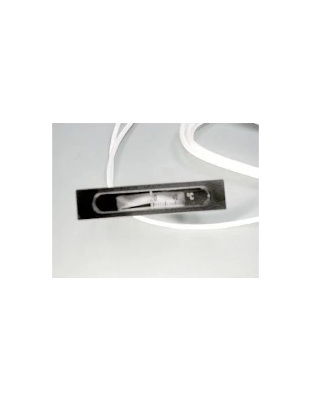 Thermometre plat 85000014