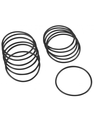 Joint toriq 54x2,5 (x12)602915