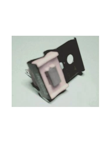 Sonde fumee 95362443