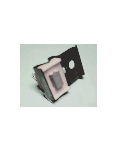 Sonde fumee 95362443