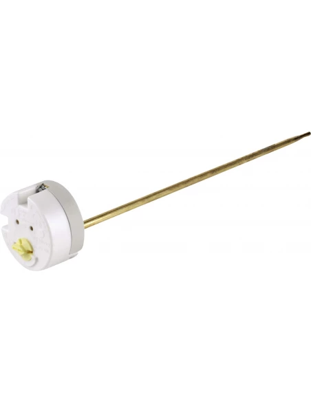 Thermostat TSE 210 pour chauffe-eau sous évier - Thermor