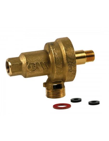 Disconnecteur 87167439540