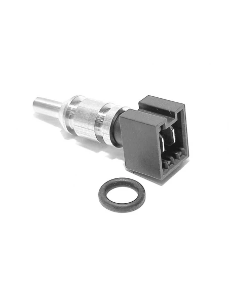 Ctn sanit egalis 87145000550