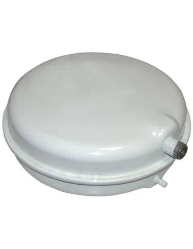 Vase expansion 8l 39809020